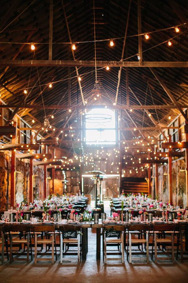 santa-margarita-ranch-9 Santa Margarita Ranch