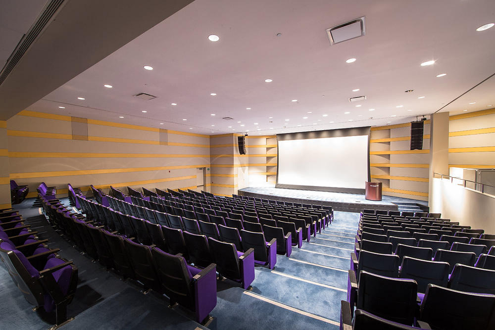 skirball-cultural-center-12 Skirball Cultural Center