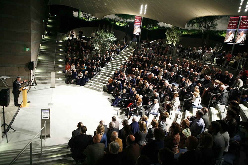 skirball-cultural-center-18 Skirball Cultural Center