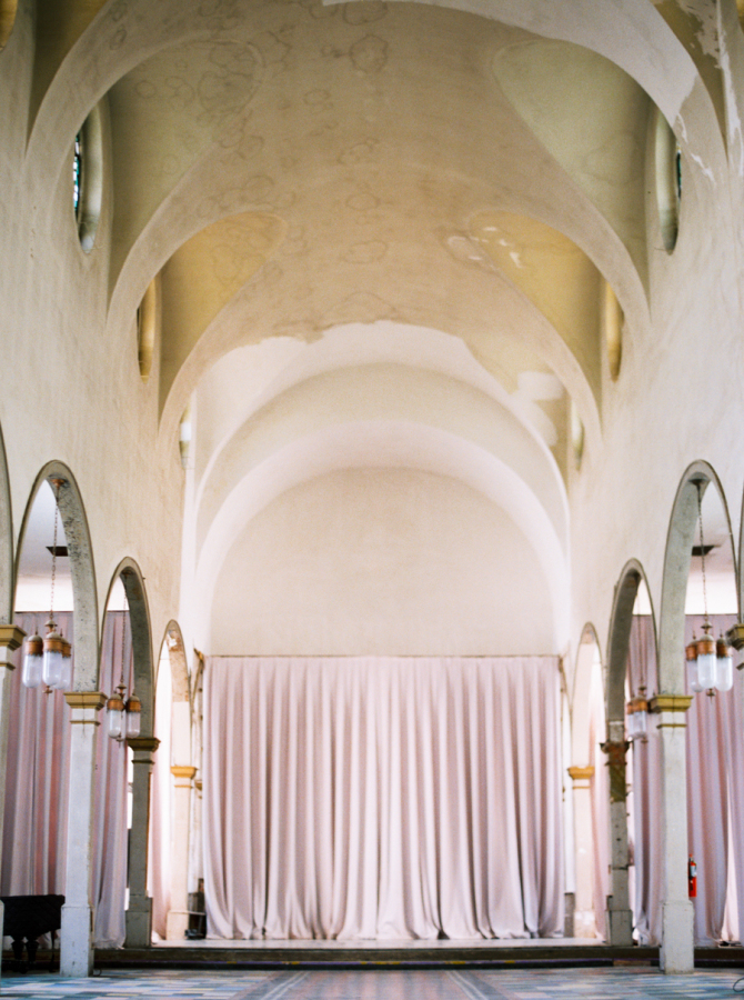 solange-knowles-wedding-venue-2 Marigny Opera House