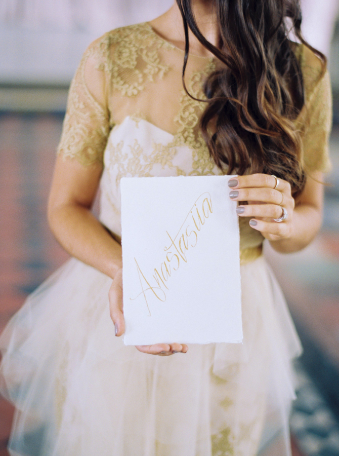 solange-knowles-wedding-venue Marigny Opera House