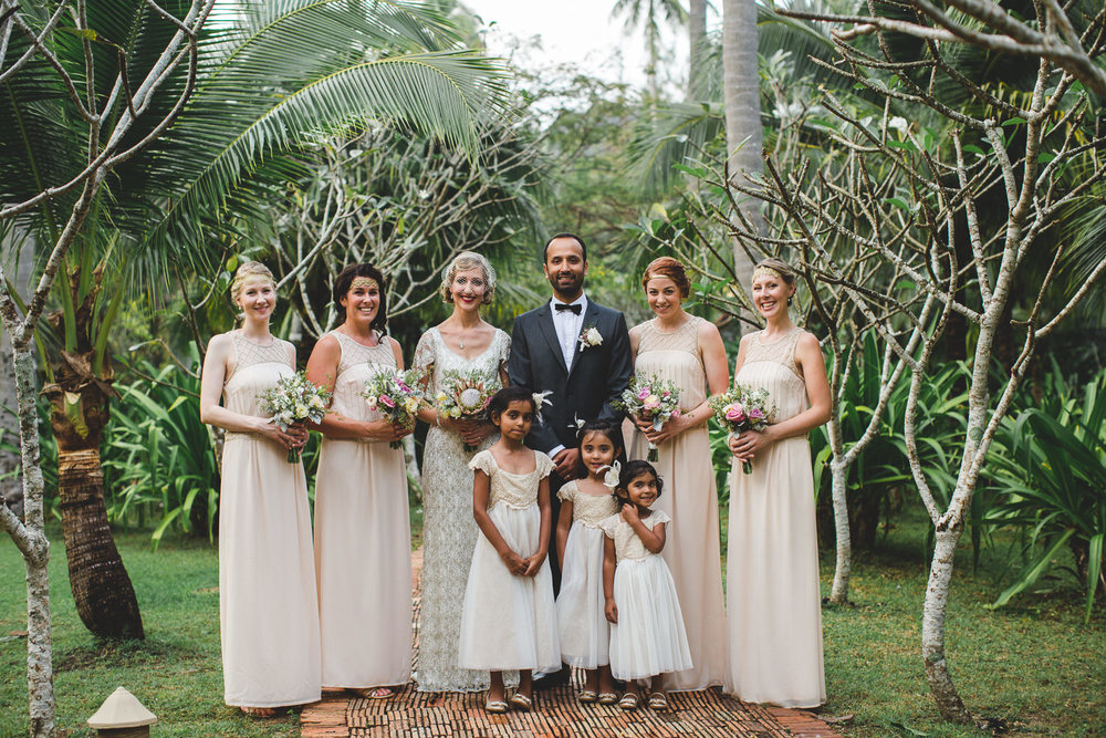 thailand-wedding-venue-6 Rayavadee Krabi