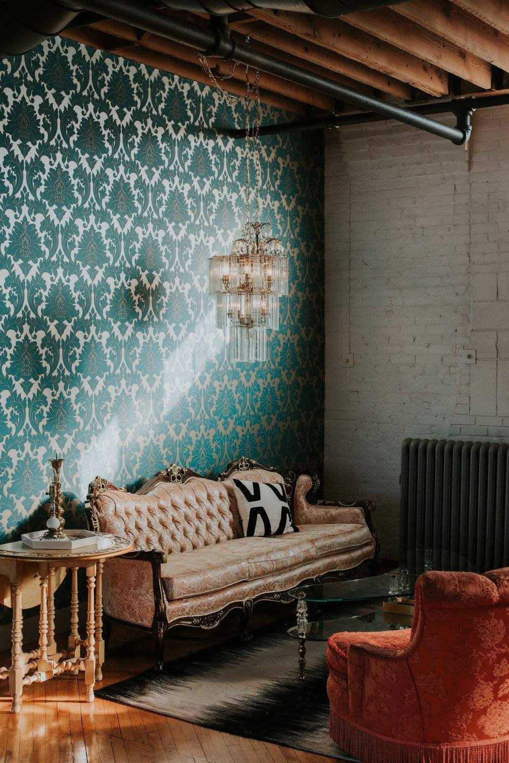 the-cheney-place-1 The Cheney Place