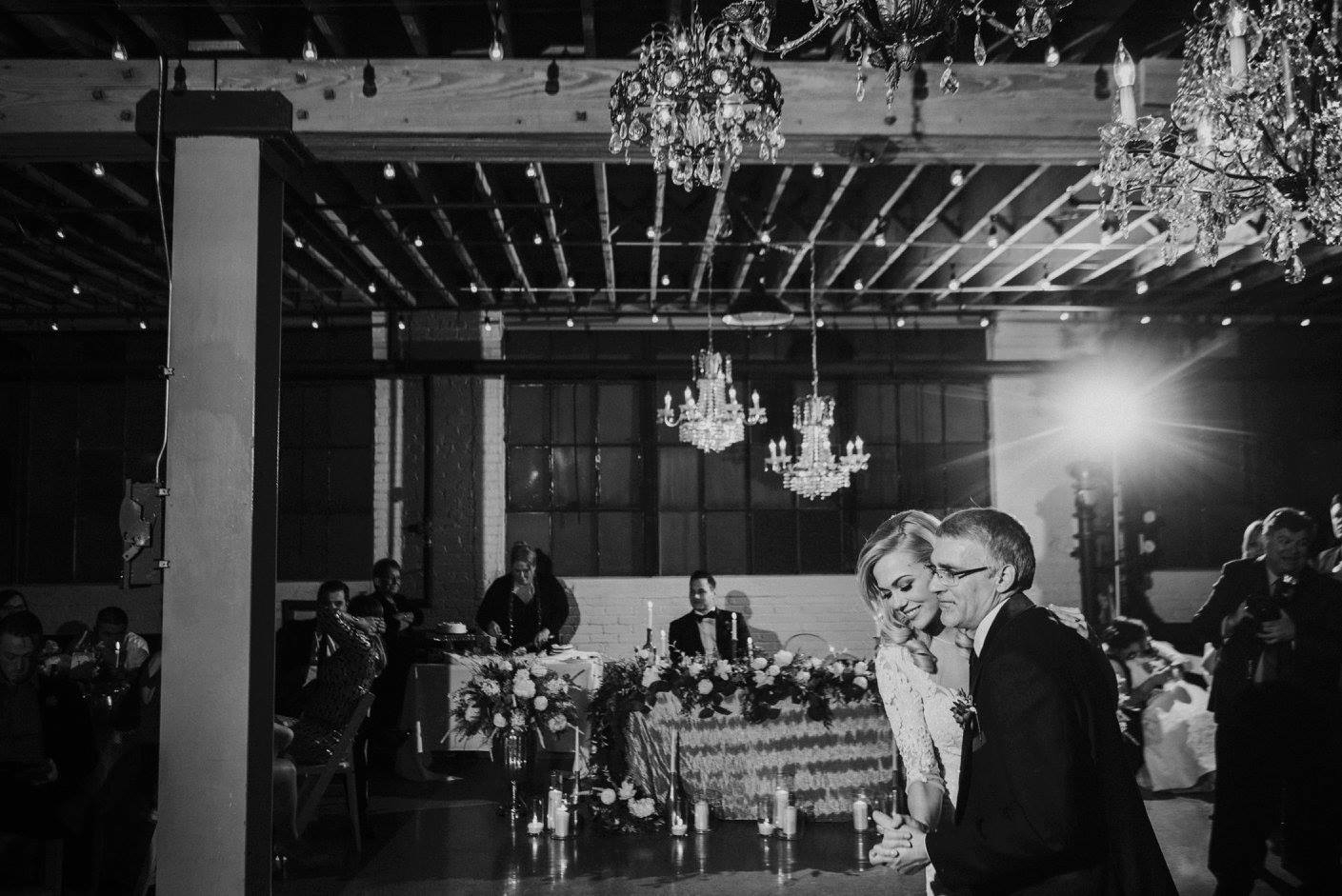 the-cheney-place-12 The Cheney Place