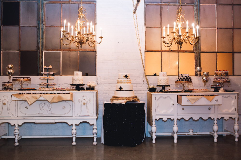 the-cheney-place-16 The Cheney Place