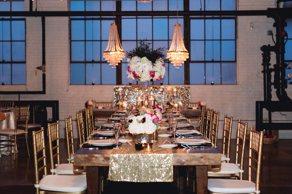 the-cheney-place-18 The Cheney Place