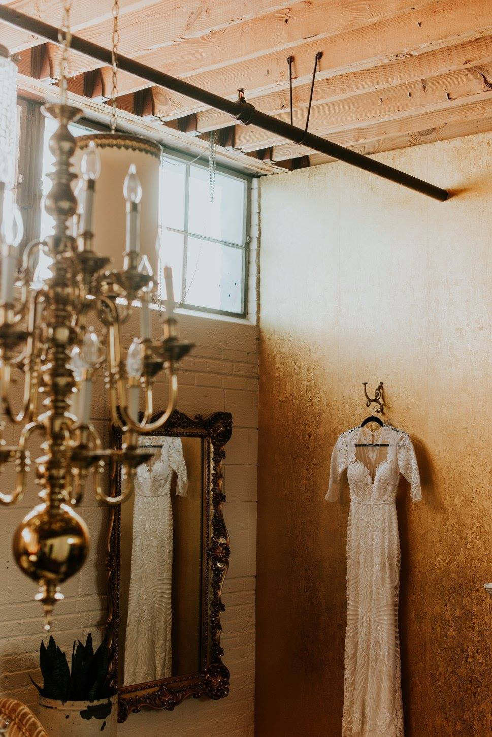 the-cheney-place-2 The Cheney Place