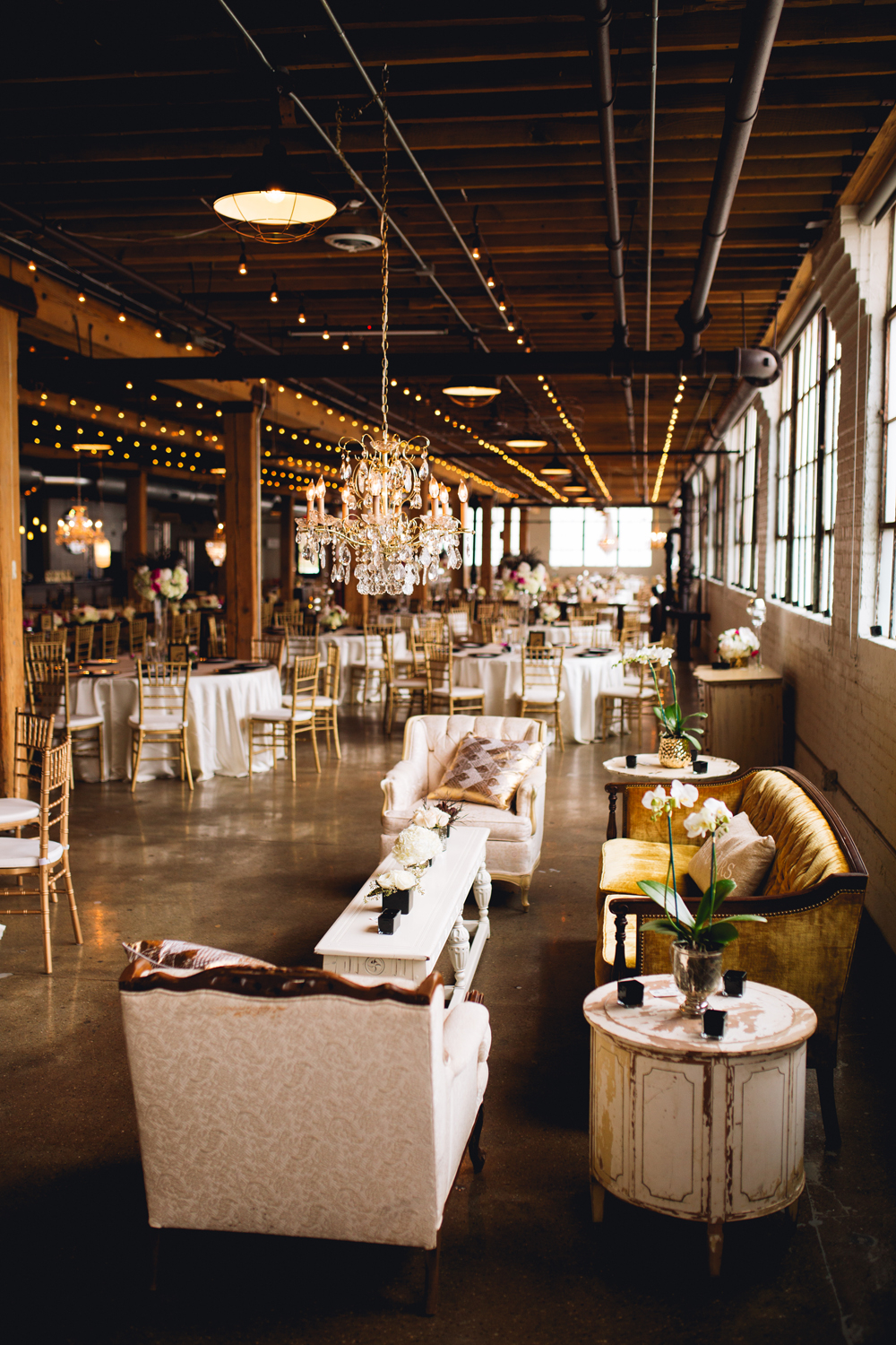 the-cheney-place-22 The Cheney Place