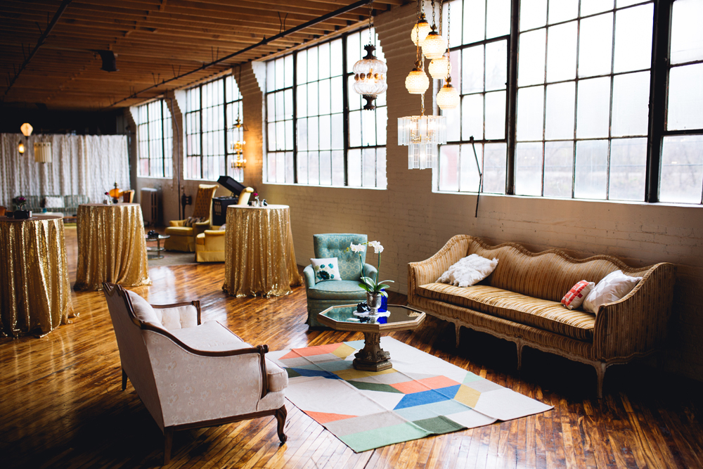 the-cheney-place-23 The Cheney Place