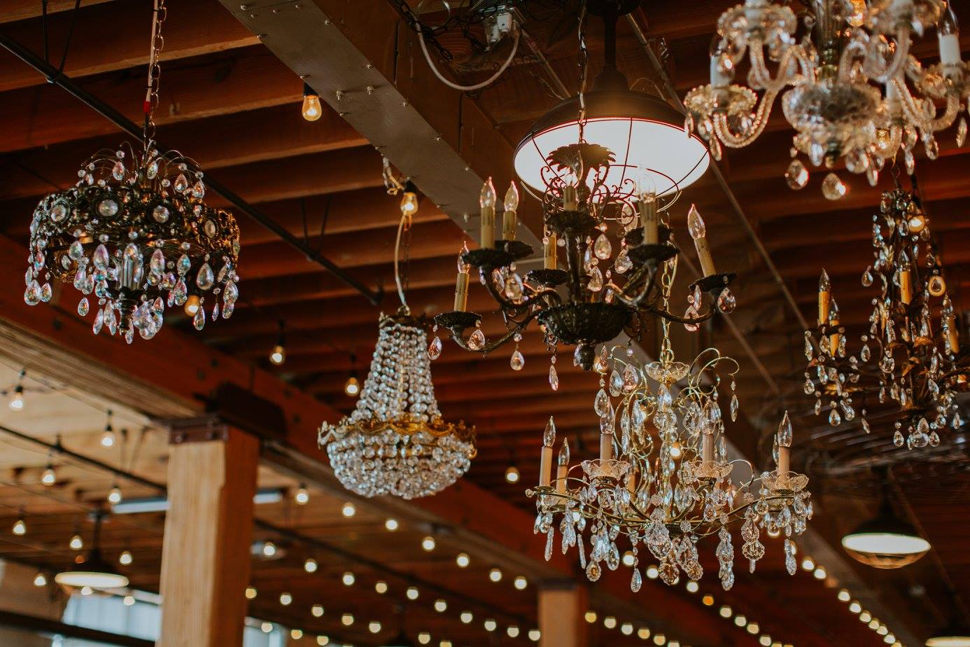 the-cheney-place-6 The Cheney Place