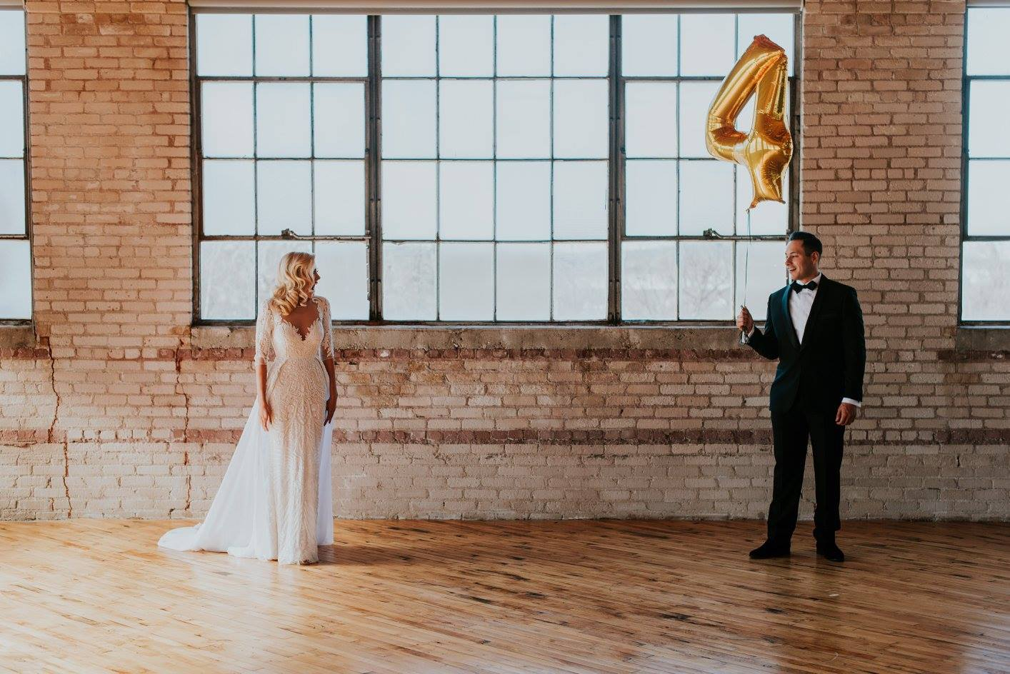 the-cheney-place-8 The Cheney Place