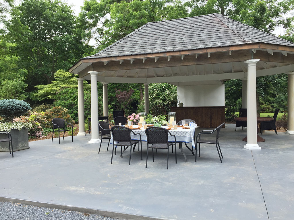 the-inn-at-fernbrook-farms-1 The Inn at Fernbrook Farms