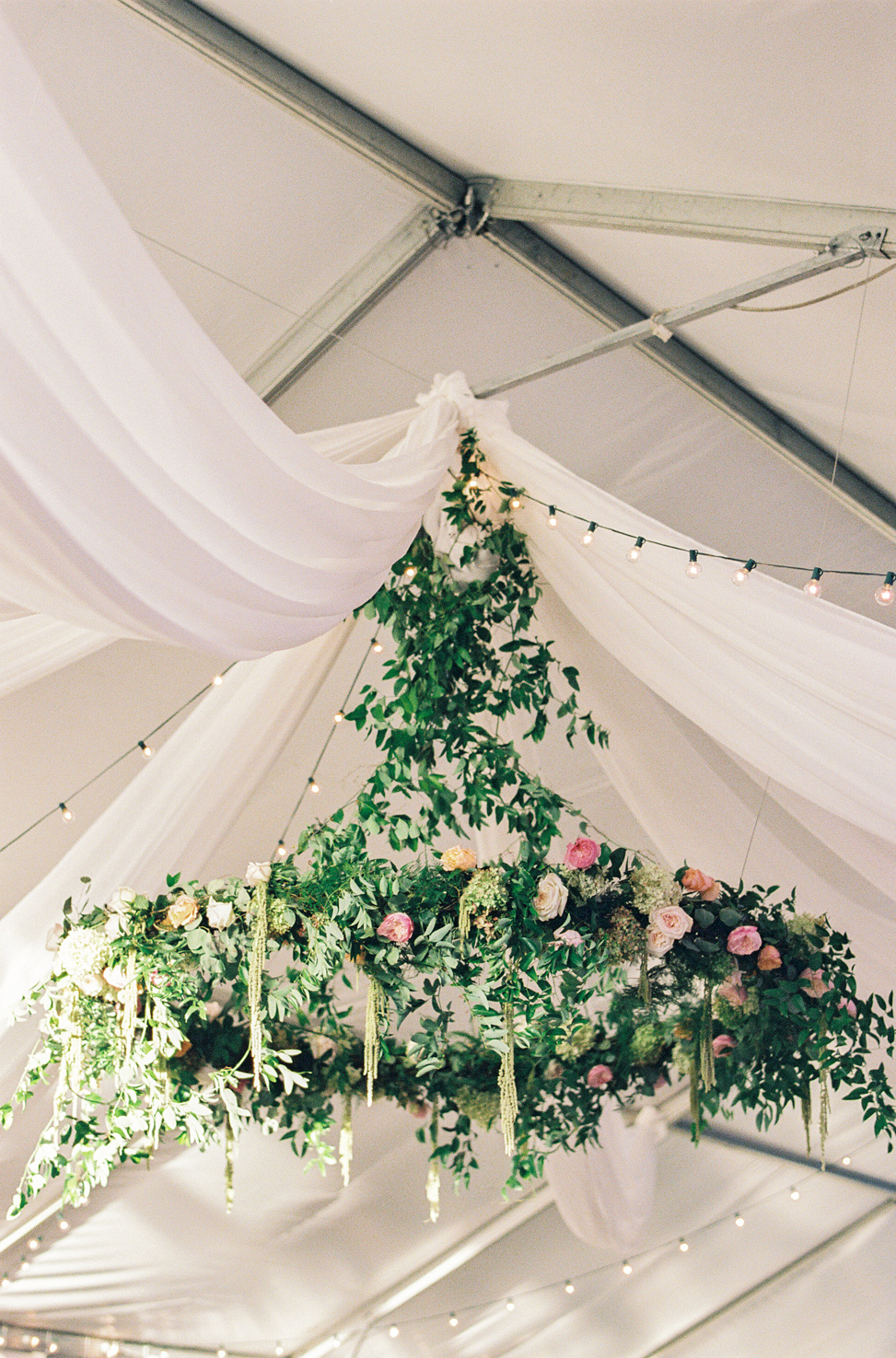 the-inn-at-fernbrook-farms-10 The Inn at Fernbrook Farms