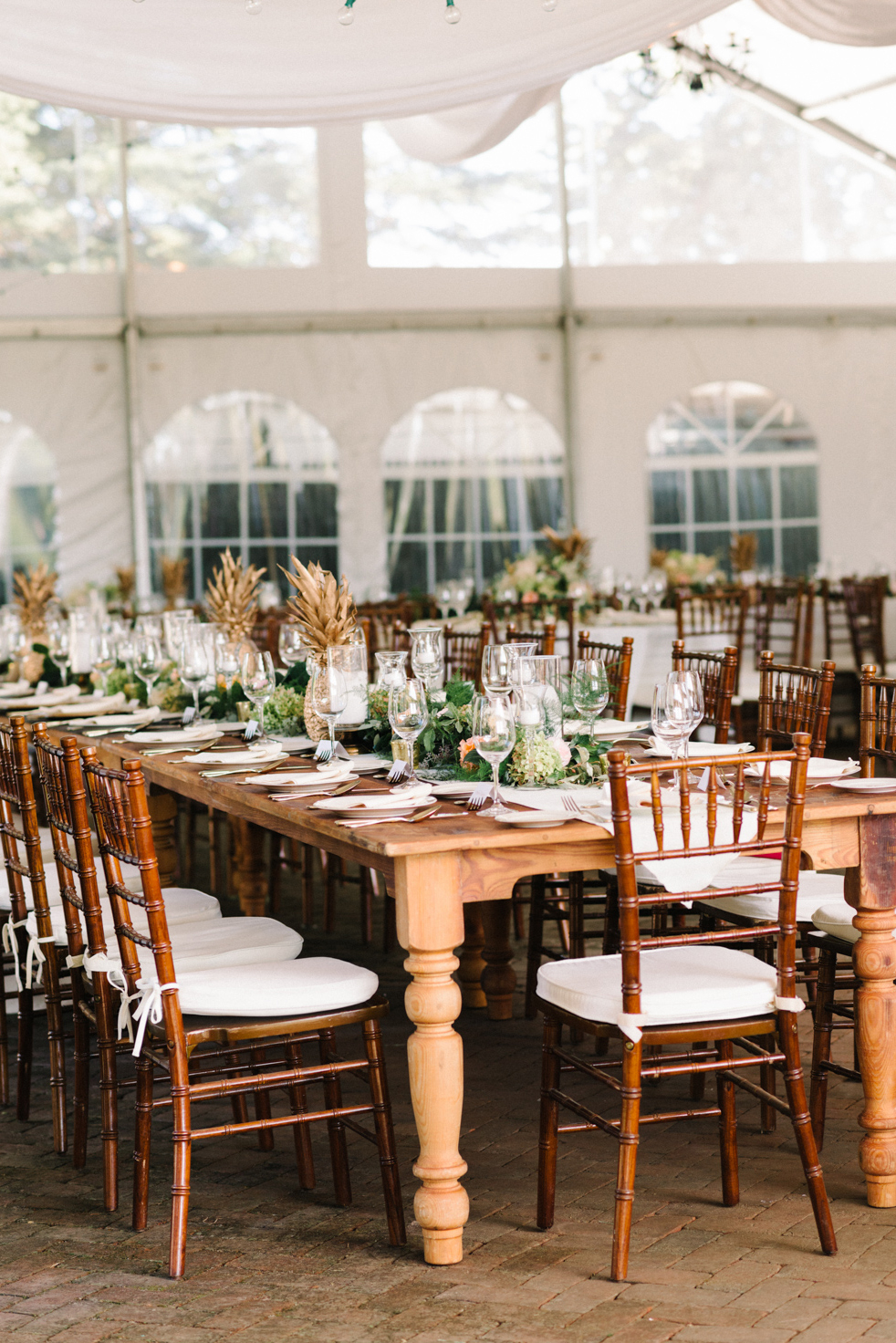 the-inn-at-fernbrook-farms-11 The Inn at Fernbrook Farms