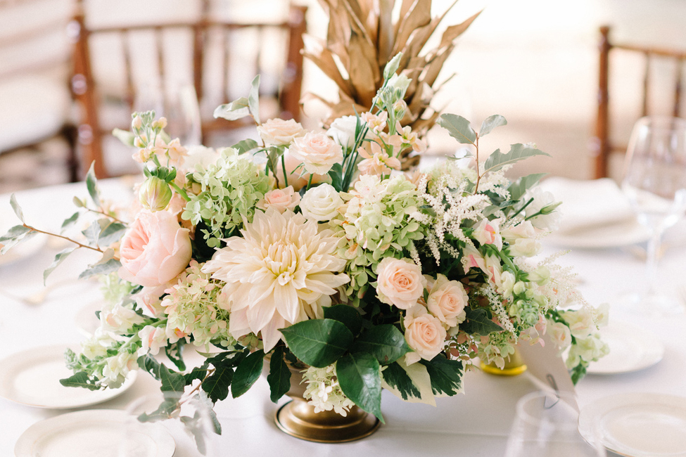 the-inn-at-fernbrook-farms-13 The Inn at Fernbrook Farms