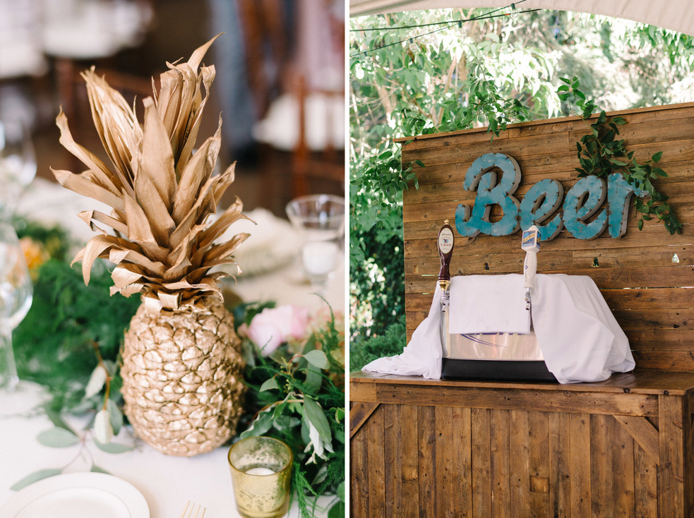 the-inn-at-fernbrook-farms-15 The Inn at Fernbrook Farms