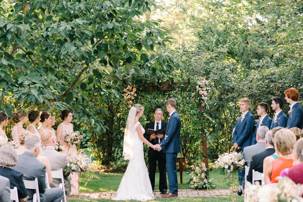 the-inn-at-fernbrook-farms-16 The Inn at Fernbrook Farms