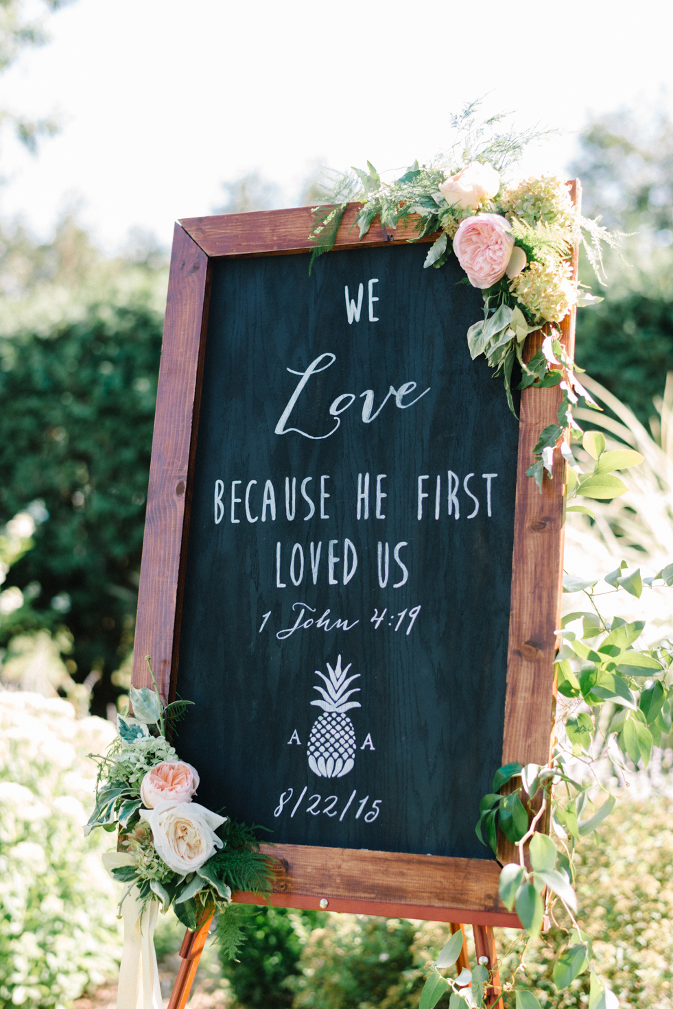 the-inn-at-fernbrook-farms-17 The Inn at Fernbrook Farms