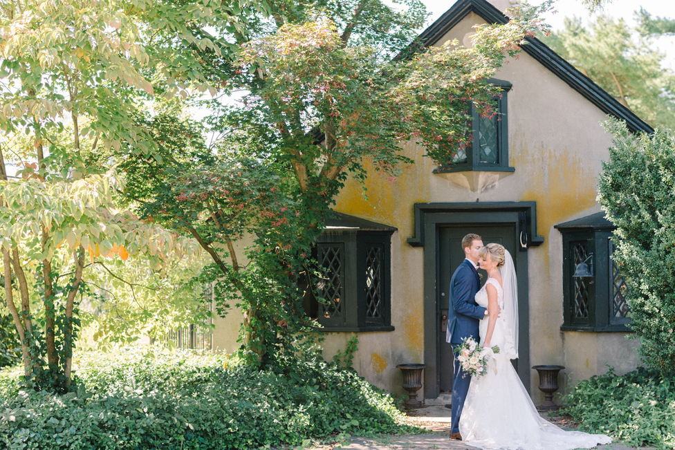 the-inn-at-fernbrook-farms-19 The Inn at Fernbrook Farms