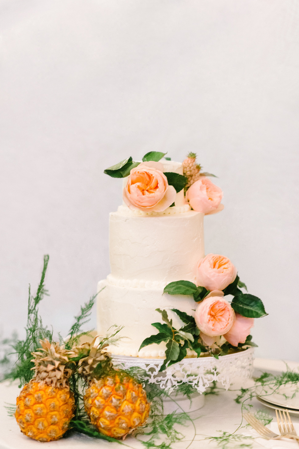 the-inn-at-fernbrook-farms-7 The Inn at Fernbrook Farms