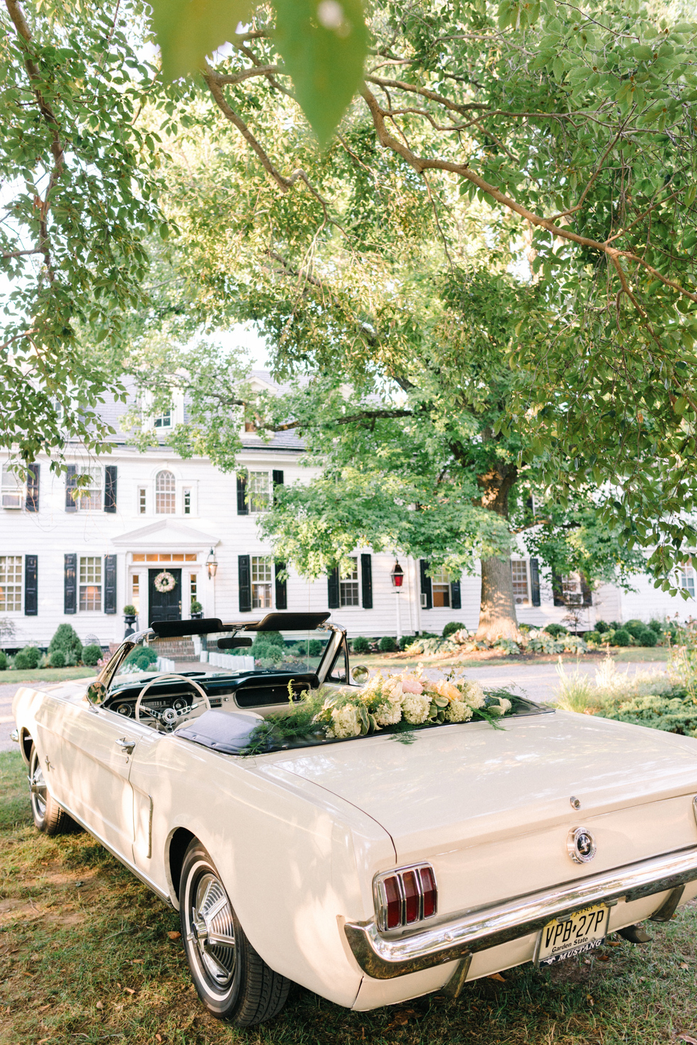 the-inn-at-fernbrook-farms-8 The Inn at Fernbrook Farms