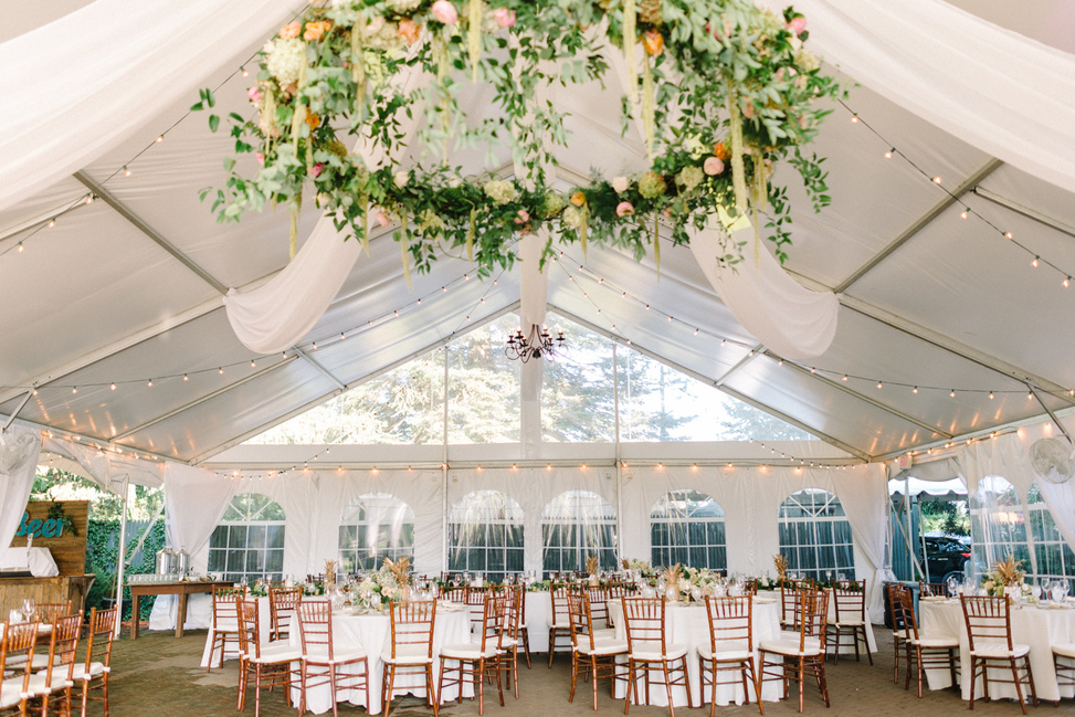 the-inn-at-fernbrook-farms-9 The Inn at Fernbrook Farms