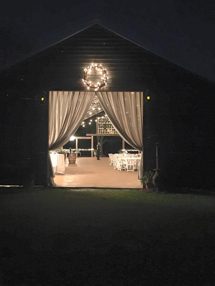 the-lake-at-oakhill-1 The Lake At Oakhill