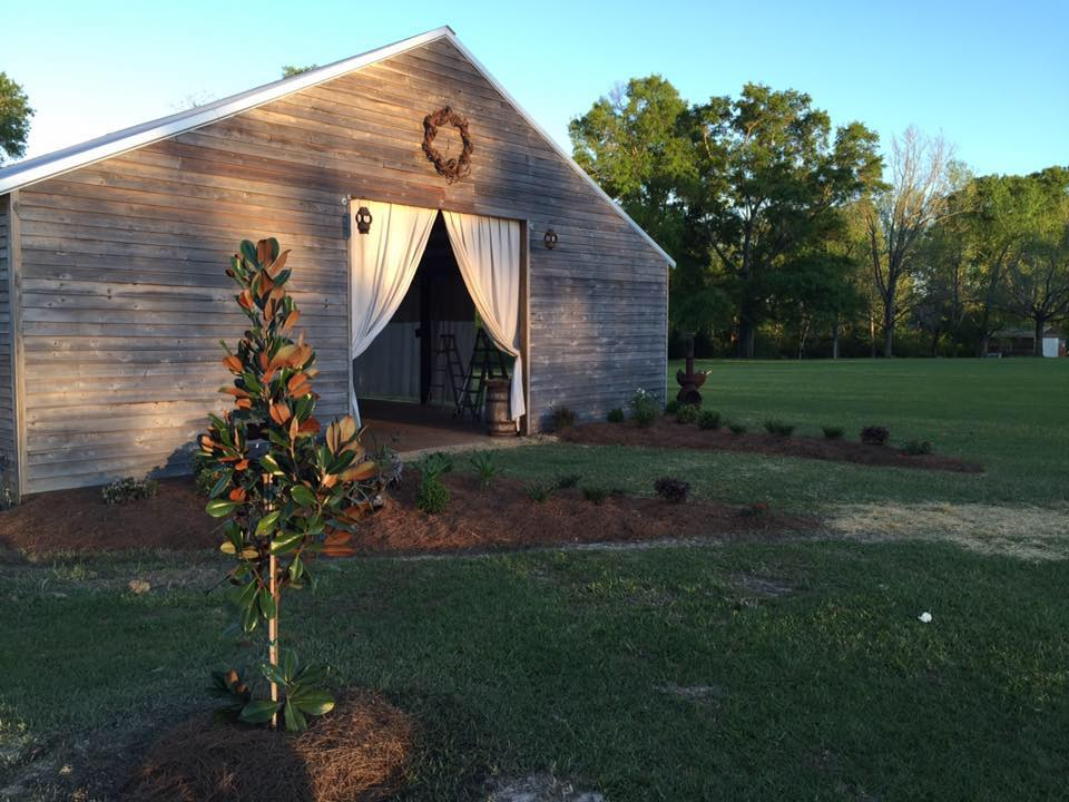 the-lake-at-oakhill-3 The Lake At Oakhill