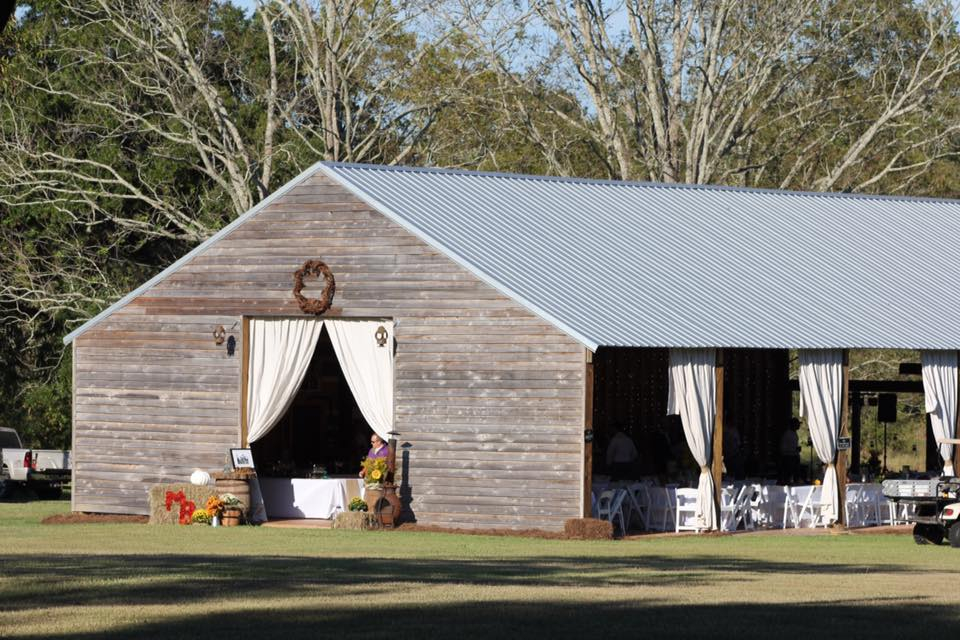 the-lake-at-oakhill-5 The Lake At Oakhill