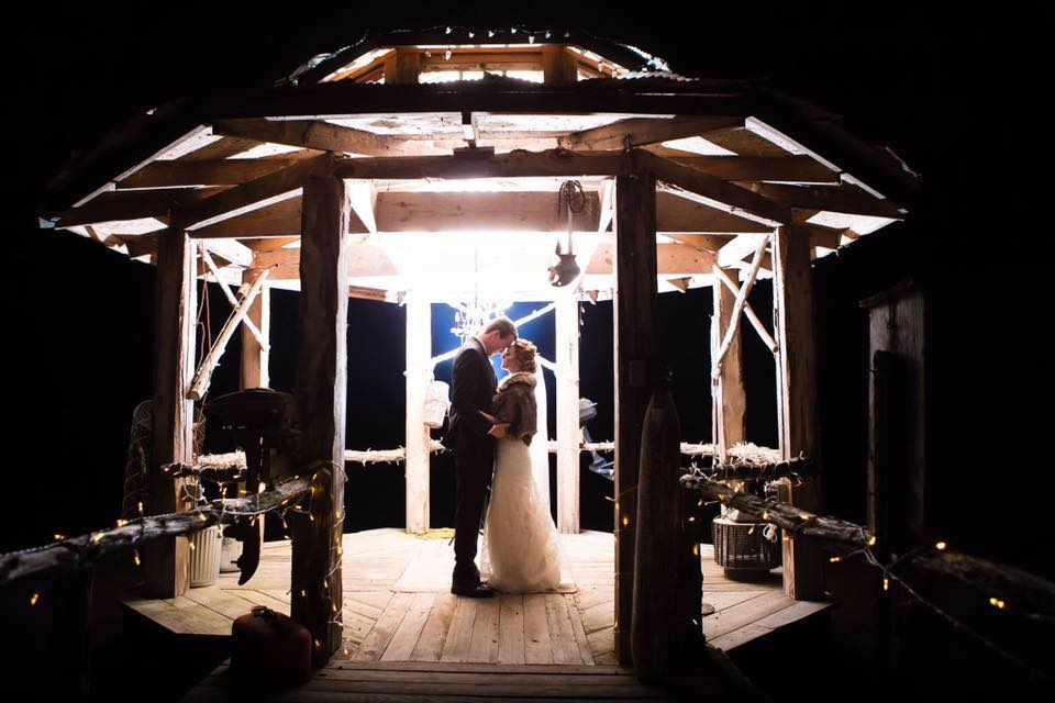 the-lake-at-oakhill-8 The Lake At Oakhill