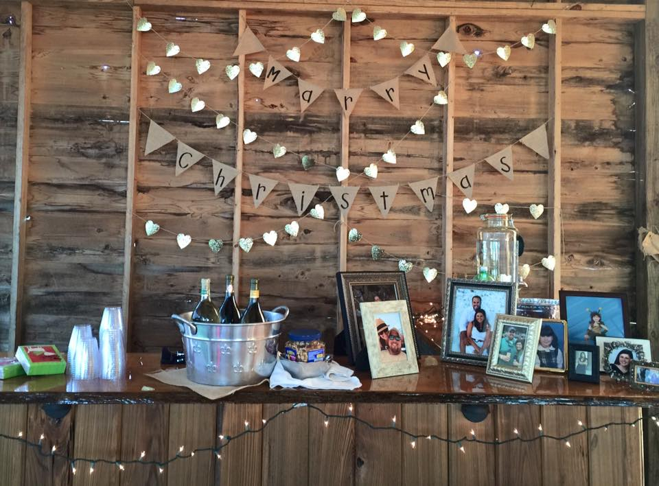 the-lake-at-oakhill-9 The Lake At Oakhill