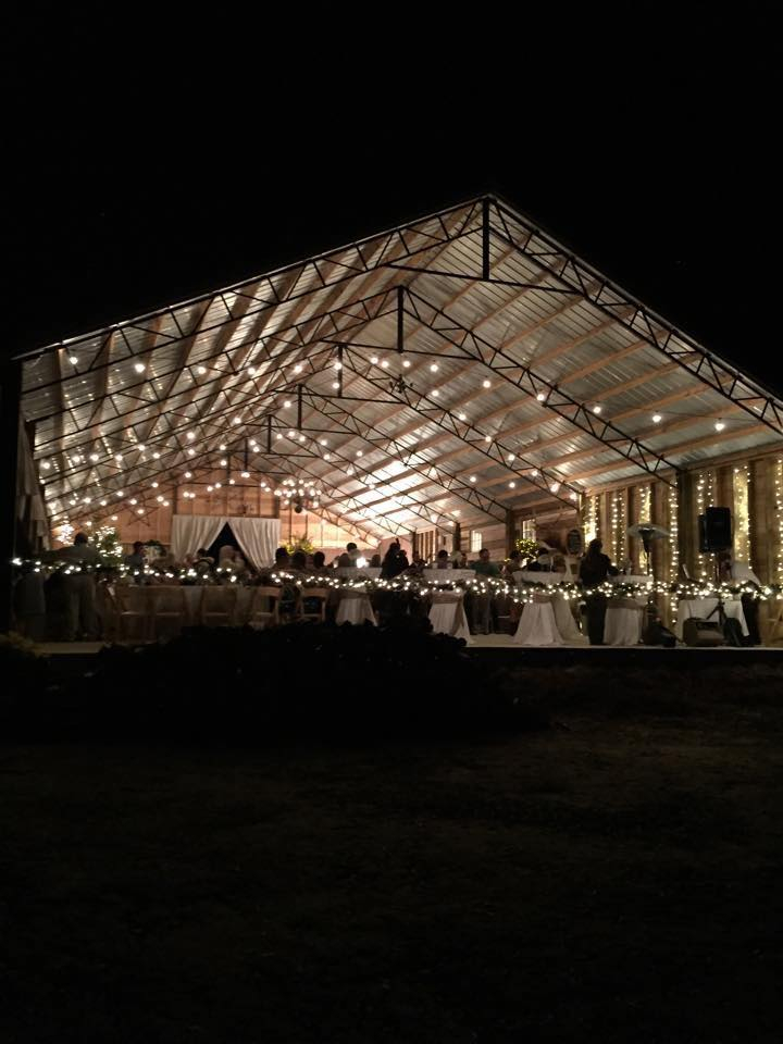 the-lake-at-oakhill-q0 The Lake At Oakhill