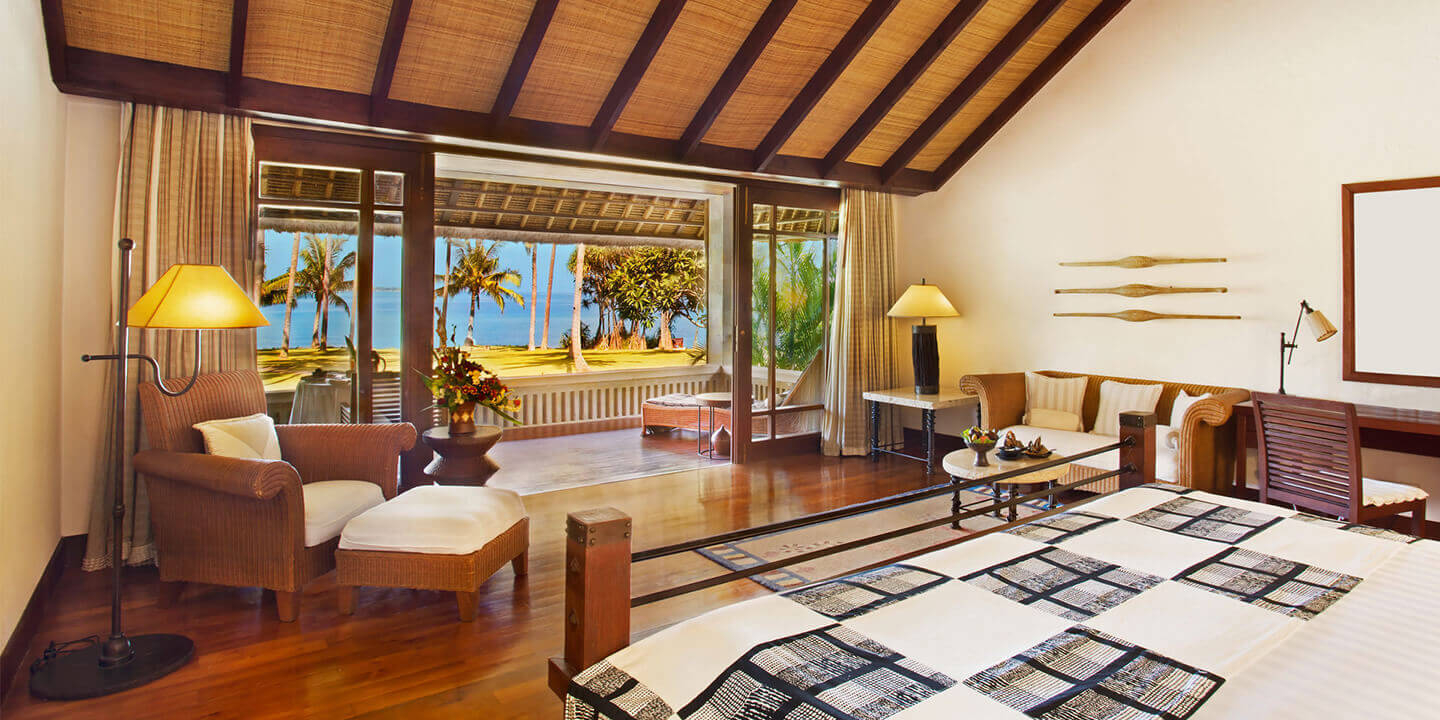 the-oberoi-lombok-10 The Oberoi, Lombok