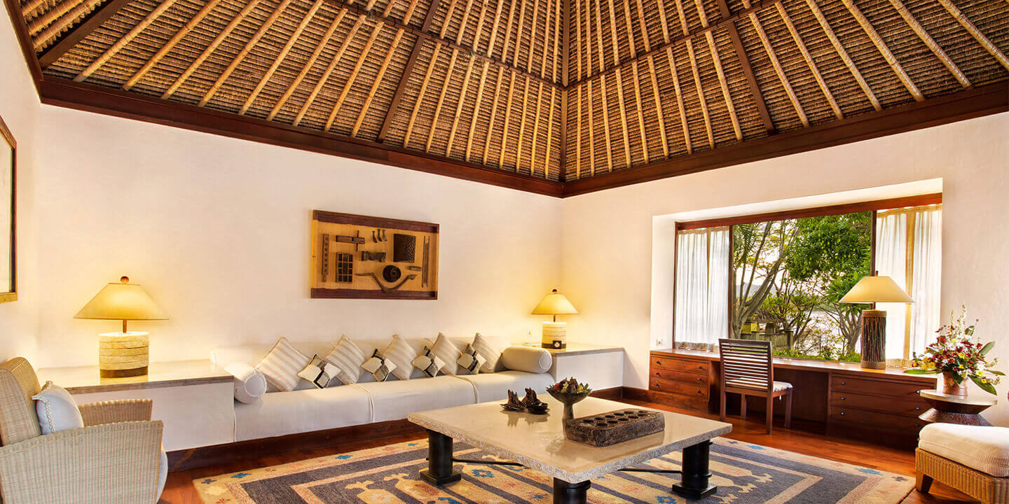 the-oberoi-lombok-9 The Oberoi, Lombok