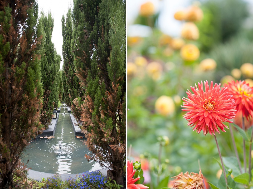 the-roof-gardens-2 The Roof Gardens