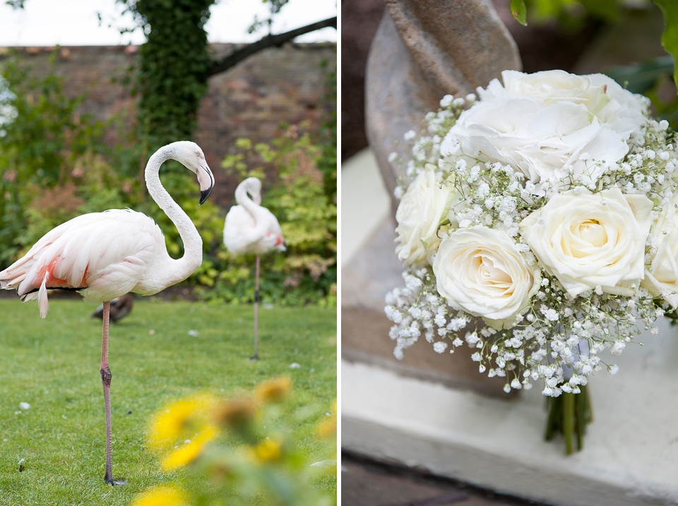 the-roof-gardens-4 The Roof Gardens