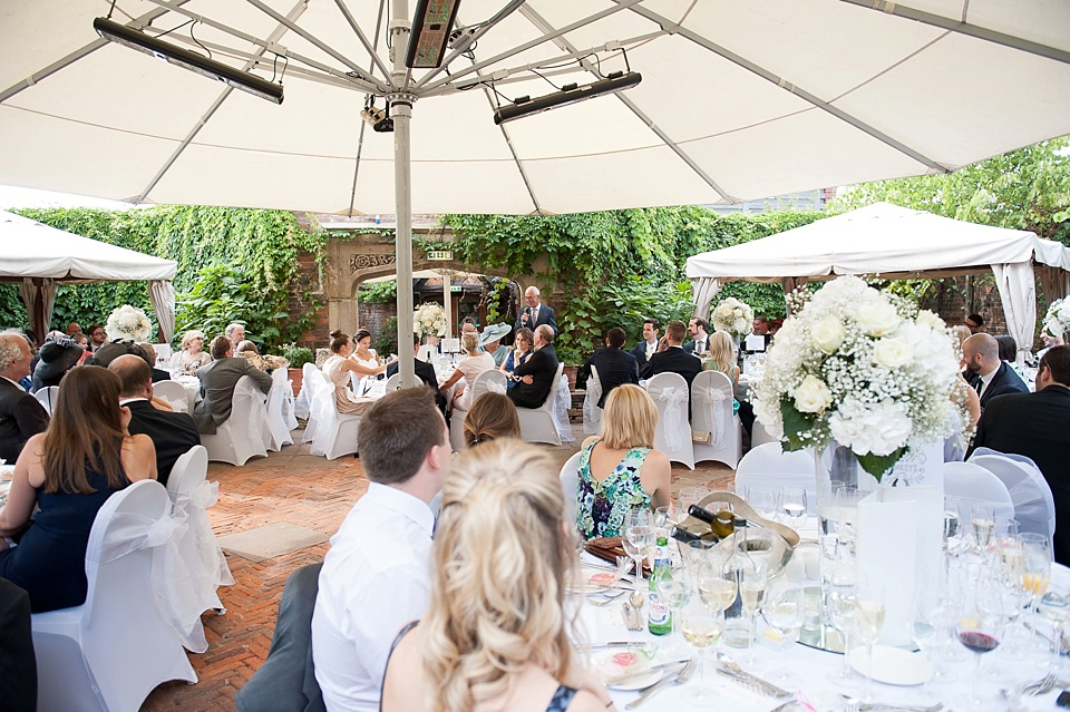 the-roof-gardens-8 The Roof Gardens