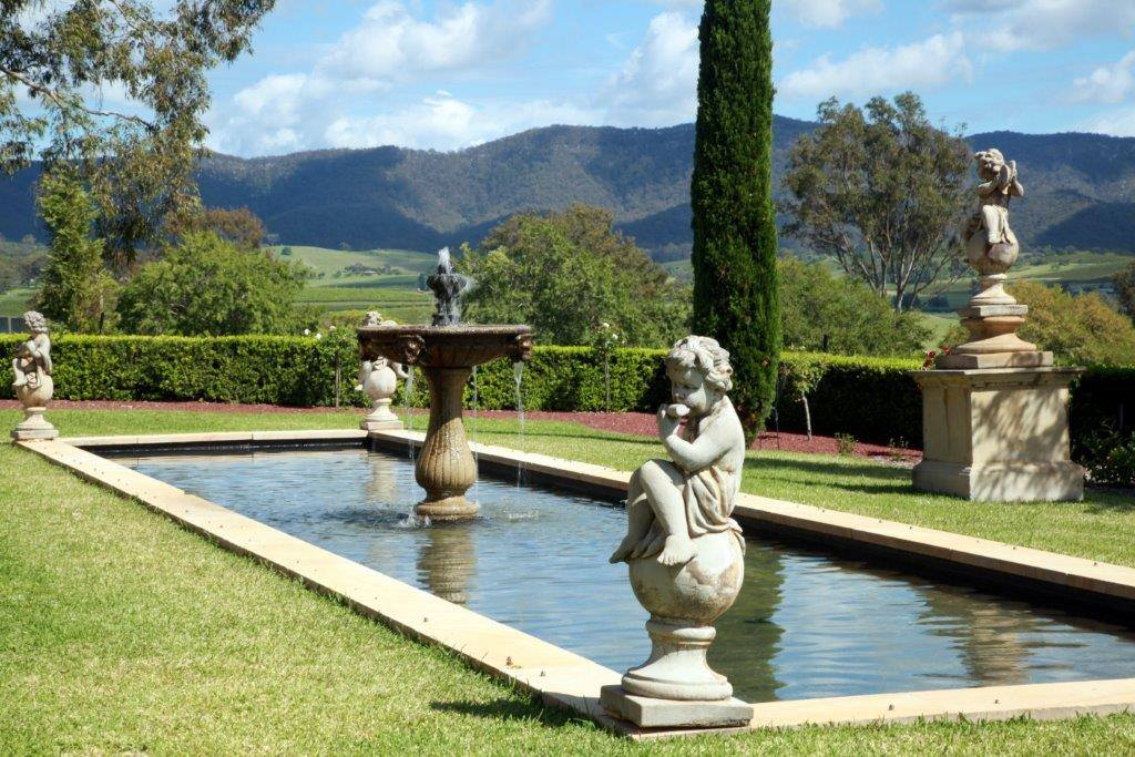 the-sebel-kirkton-park-12 The Sebel Kirkton Park