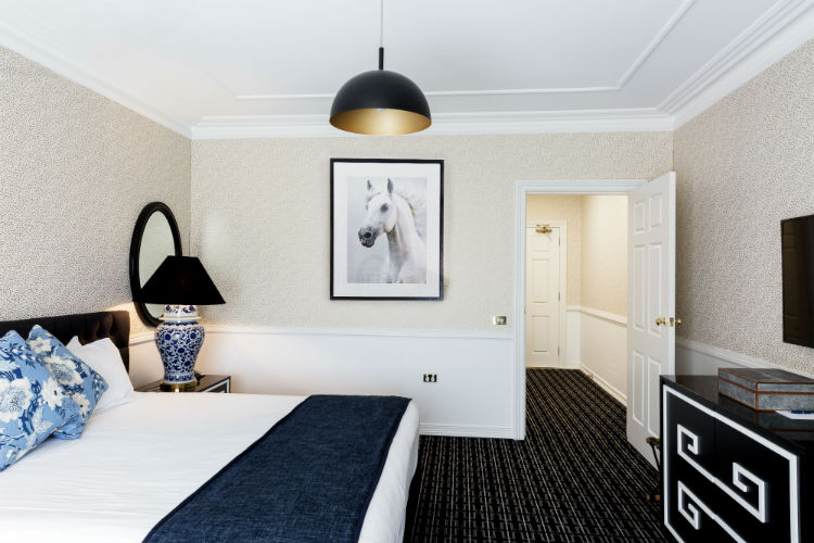 the-sebel-kirkton-park-14 The Sebel Kirkton Park