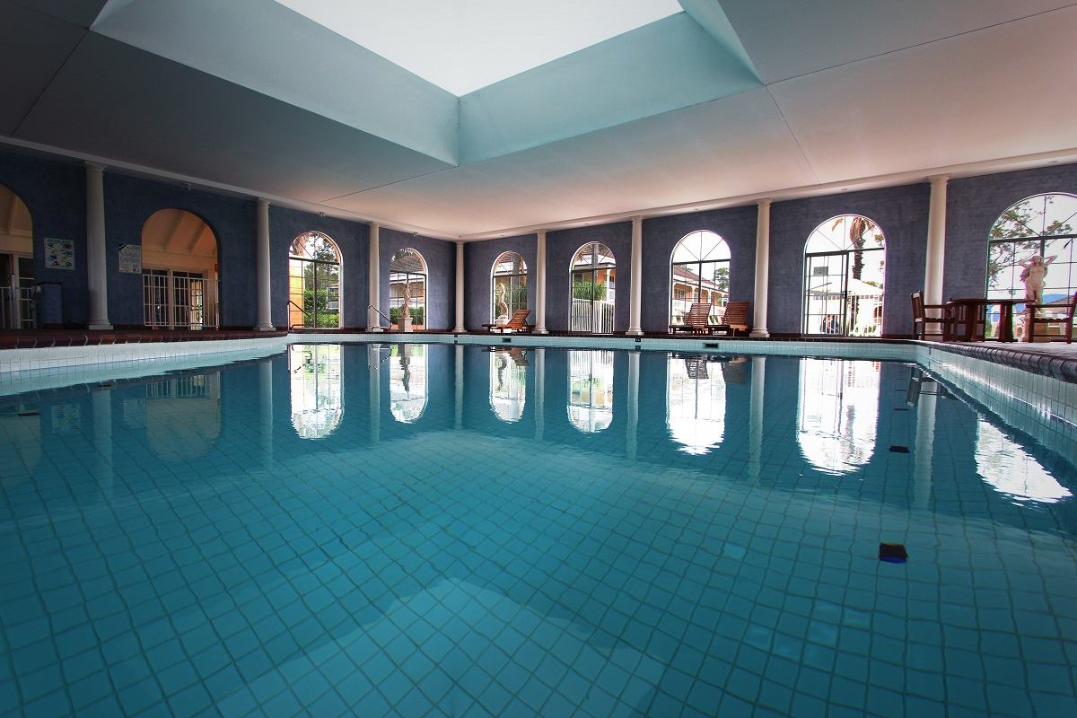 the-sebel-kirkton-park-5 The Sebel Kirkton Park