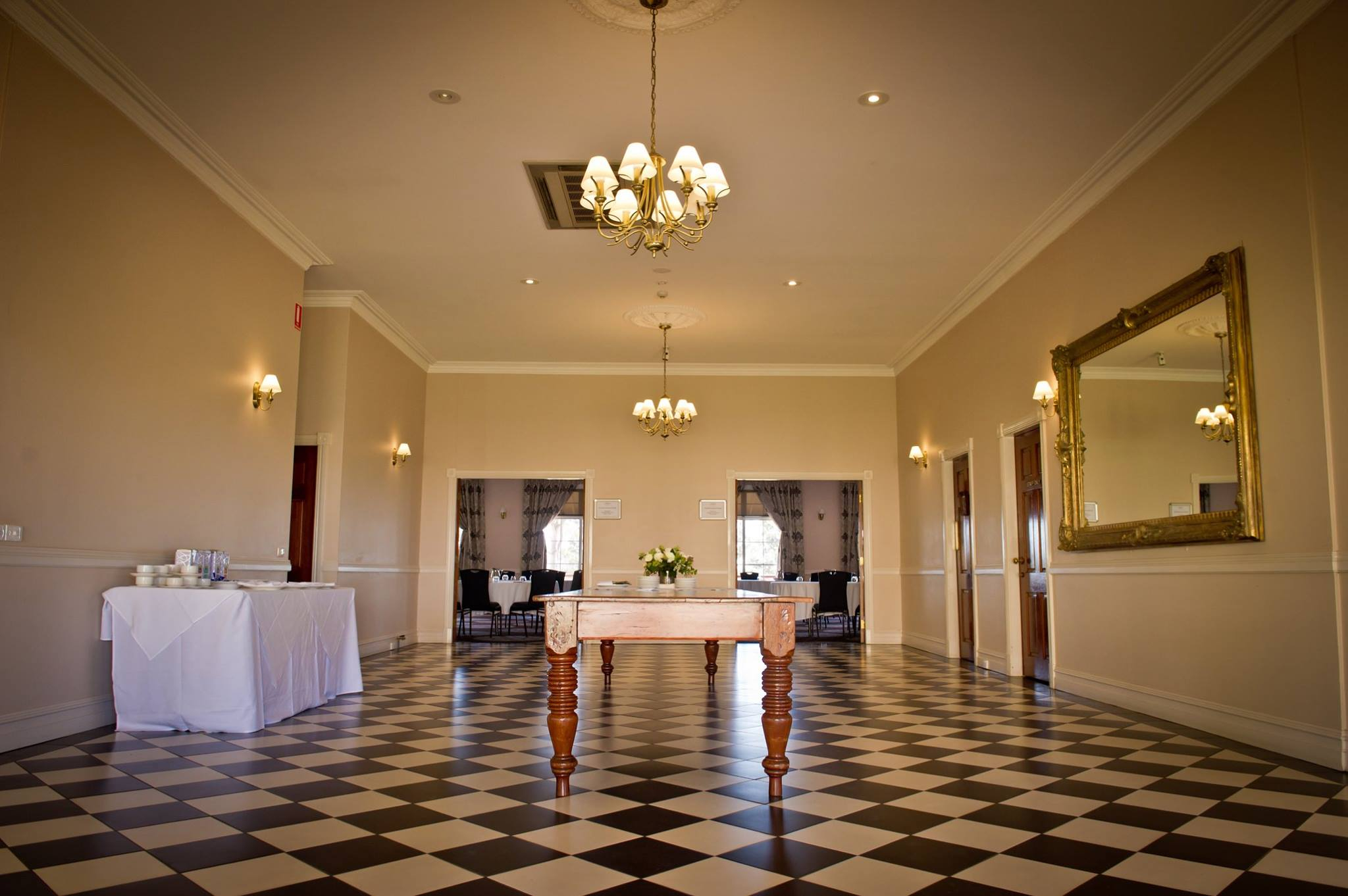 the-sebel-kirkton-park-8 The Sebel Kirkton Park