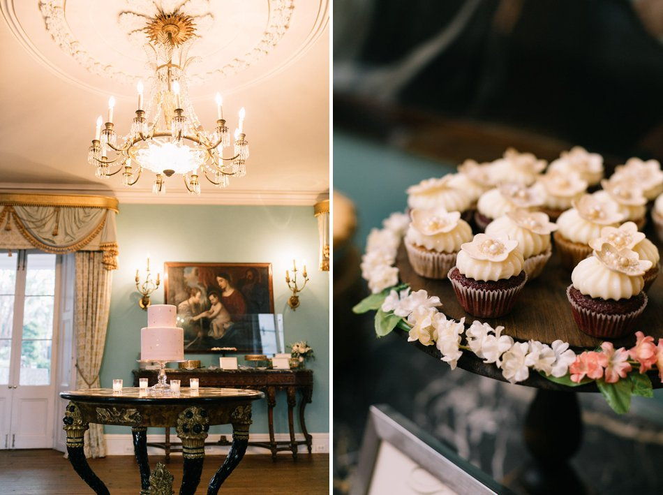 the-william-aiken-house-18 The William Aiken House