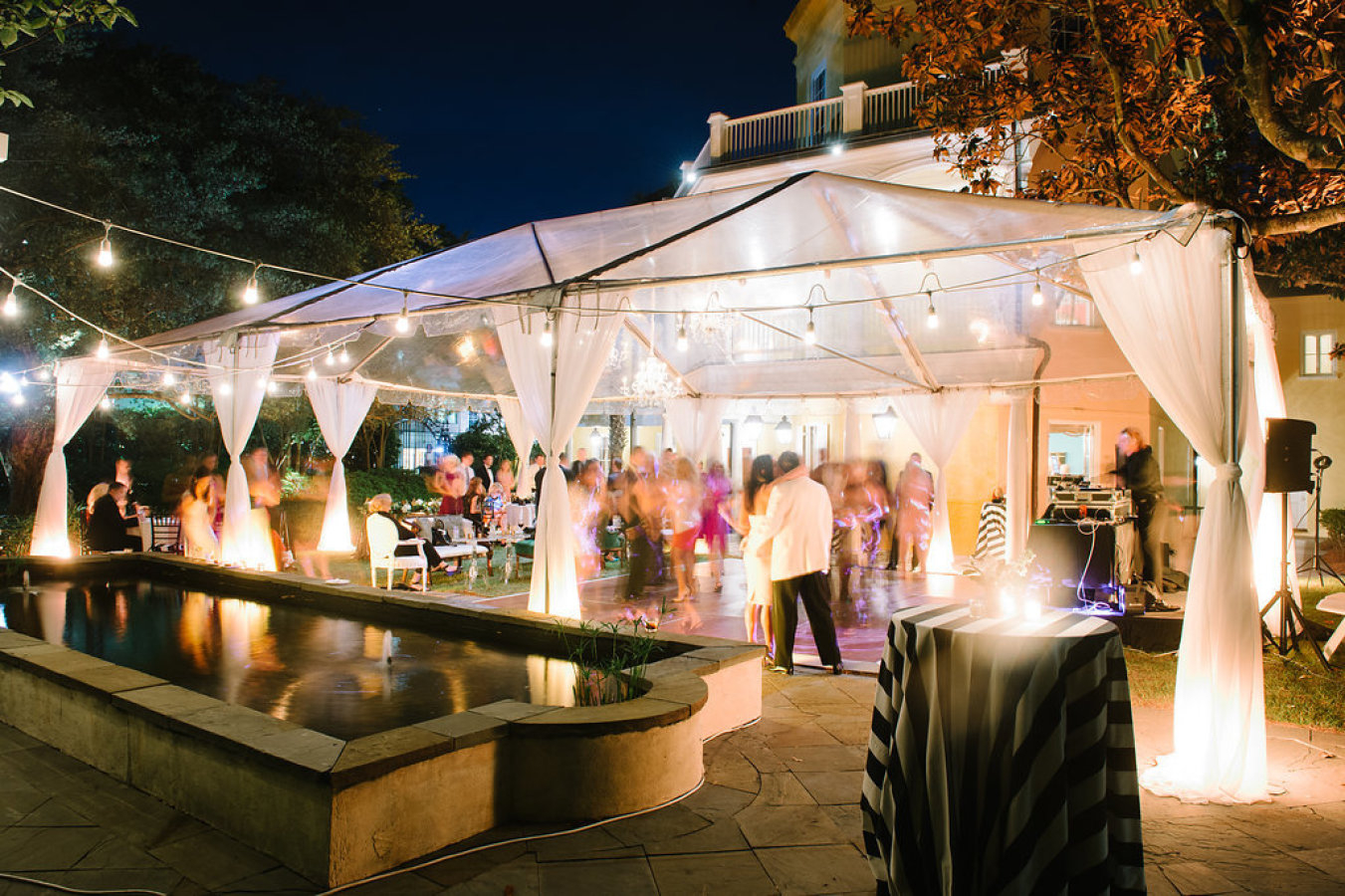 the-william-aiken-house-21 The William Aiken House