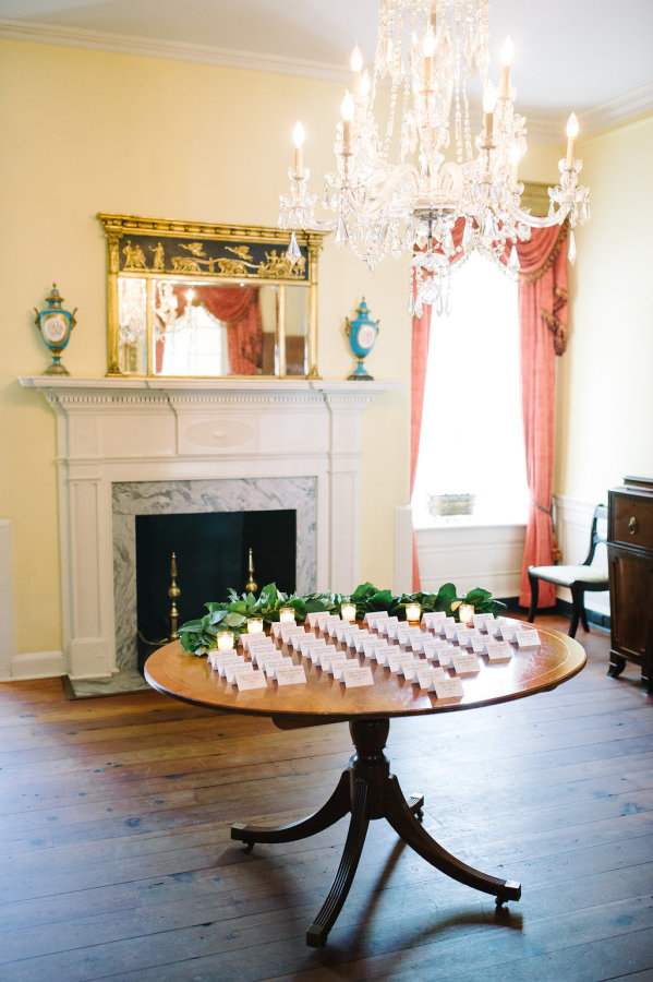 the-william-aiken-house-22 The William Aiken House