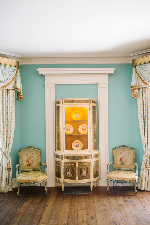 the-william-aiken-house-23 The William Aiken House