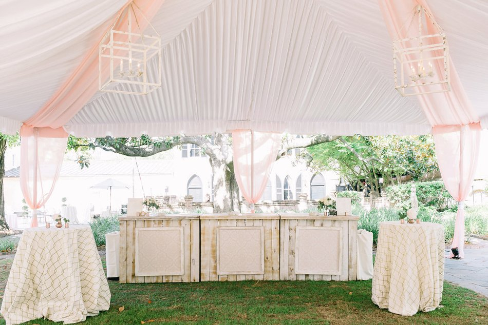 the-william-aiken-house-5 The William Aiken House