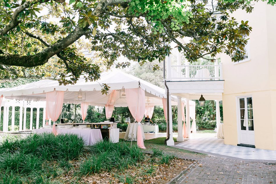 the-william-aiken-house-6 The William Aiken House