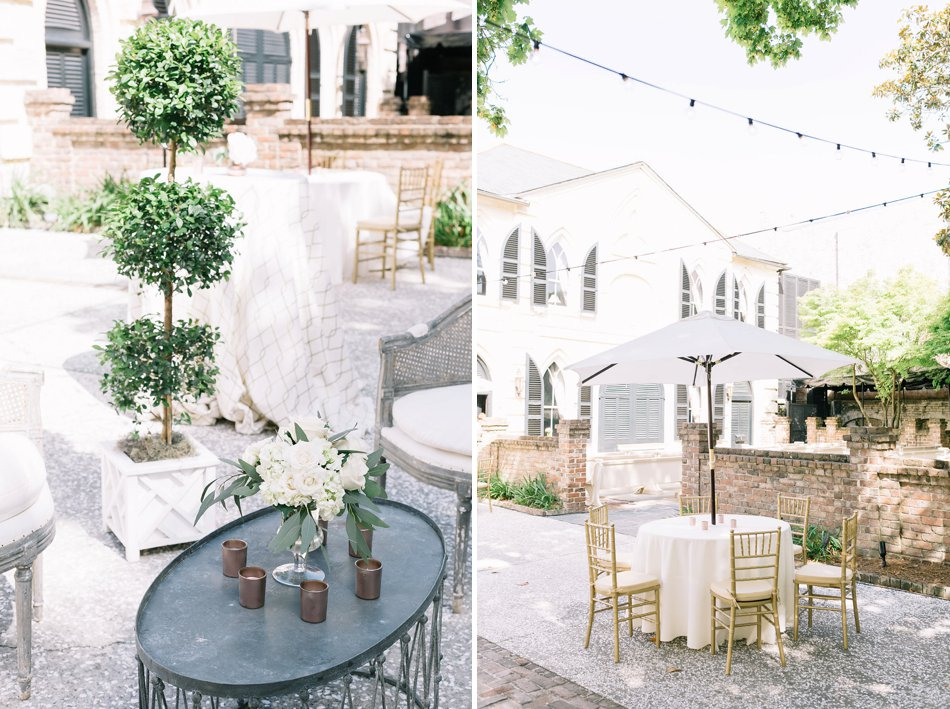 the-william-aiken-house-7 The William Aiken House