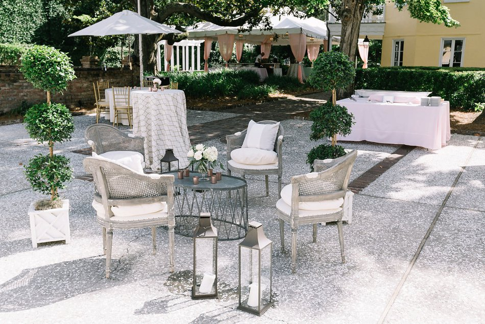 the-william-aiken-house-8 The William Aiken House