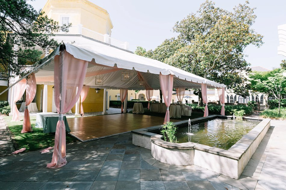 the-william-aiken-house-9 The William Aiken House